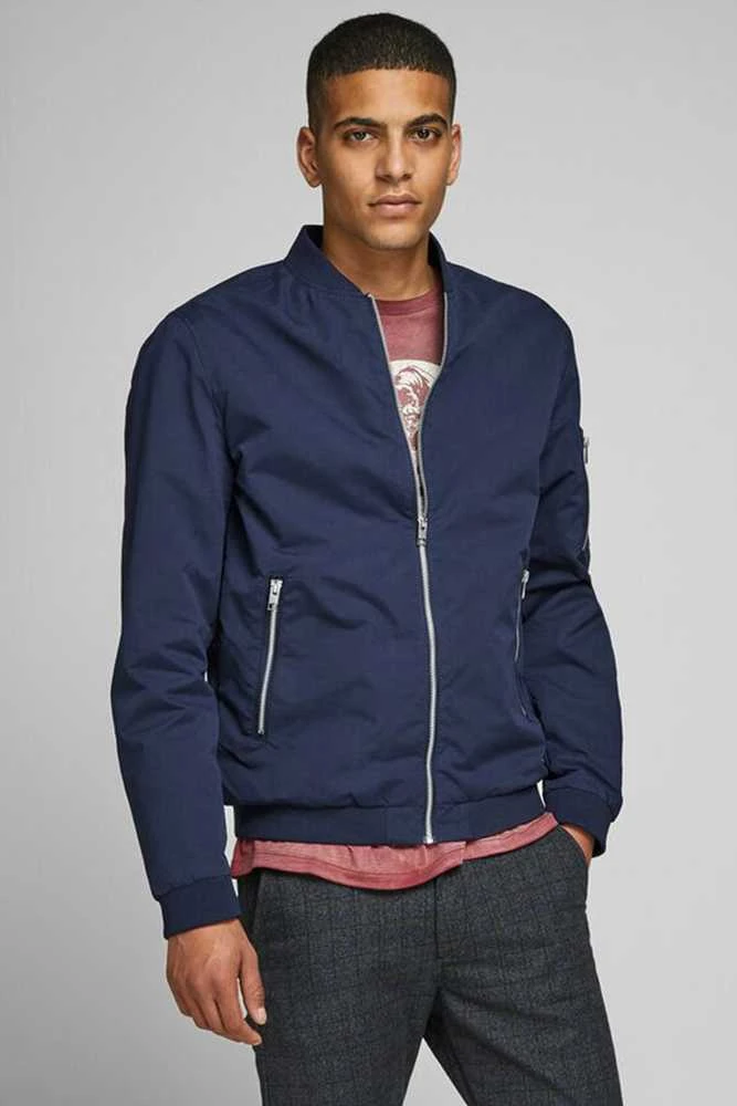 Tarpsezonis Jack &amp;amp; Jones