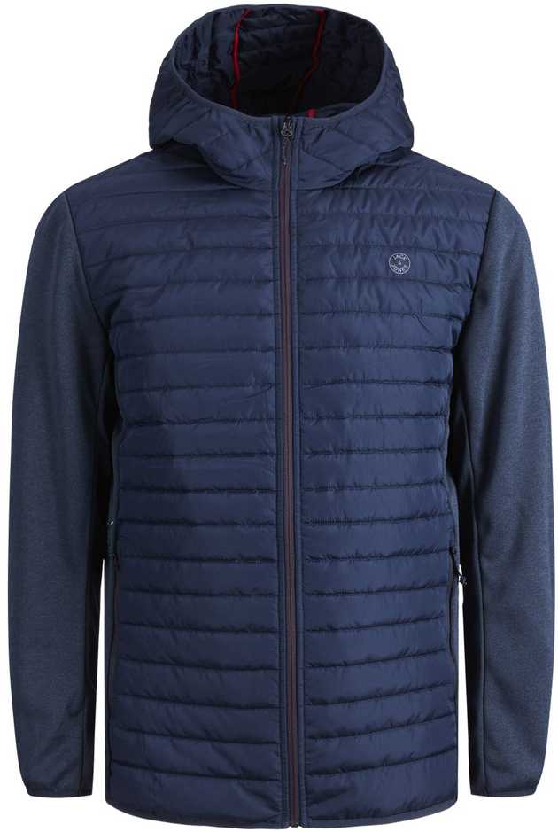 Tarpsezonis Jack &amp;amp; Jones