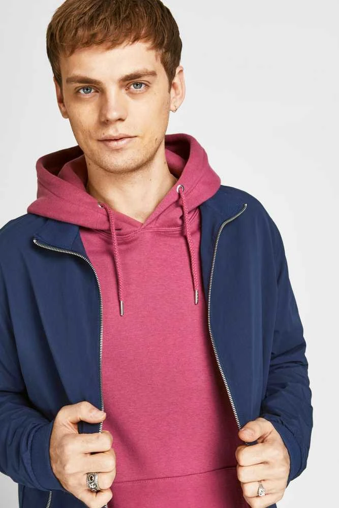 Tarpsezonis Jack &amp;amp; Jones