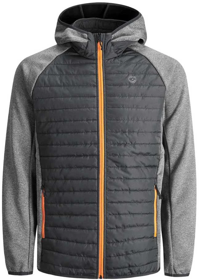 Tarpsezonis Jack &amp;amp; Jones