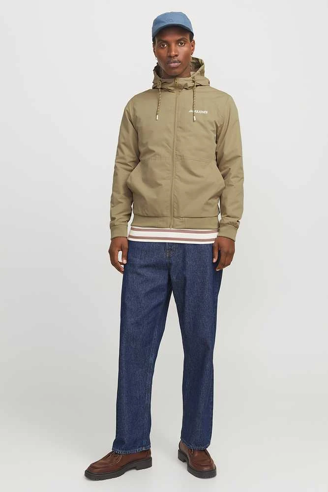Tarpsezonis Jack &amp;amp; Jones