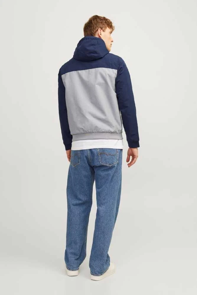 Tarpsezonis Jack &amp;amp; Jones