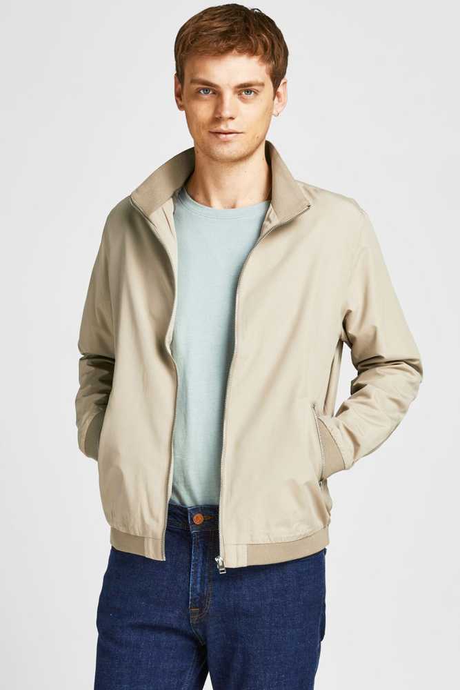 Tarpsezonis Jack &amp;amp; Jones