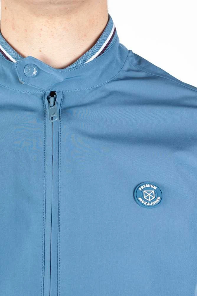 Tarpsezonis Jack &amp;amp; Jones