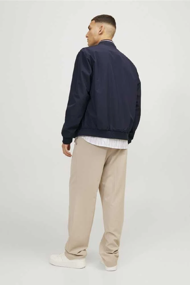 Tarpsezonis Jack &amp;amp; Jones