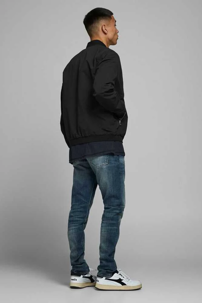 Tarpsezonis Jack &amp;amp; Jones