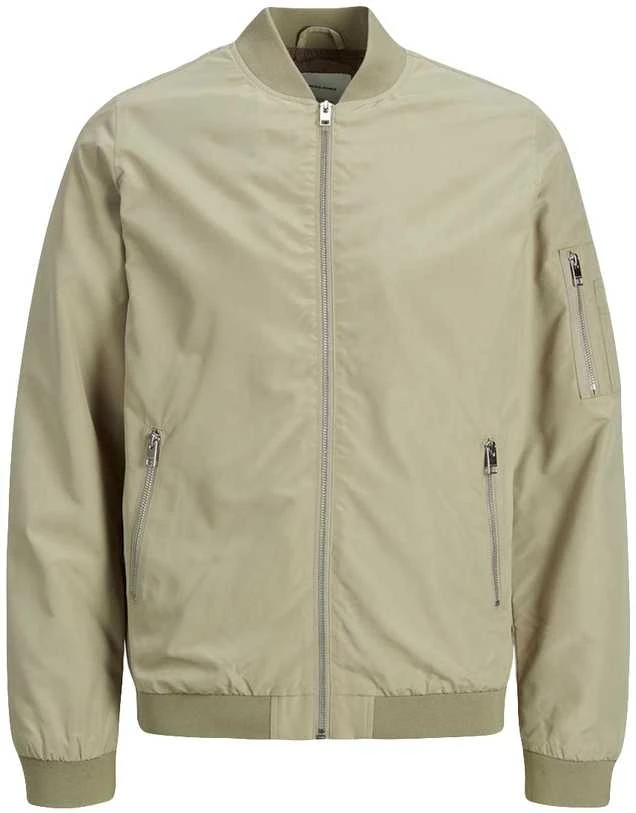 Tarpsezonis Jack &amp;amp; Jones