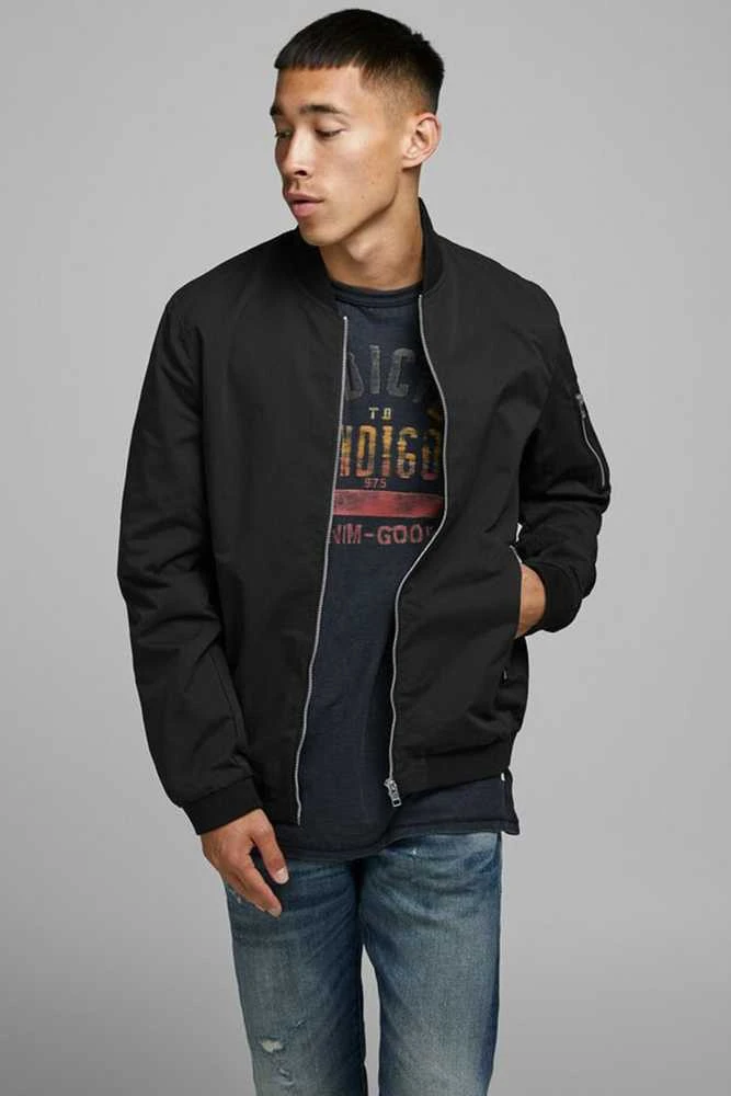 Tarpsezonis Jack &amp;amp; Jones
