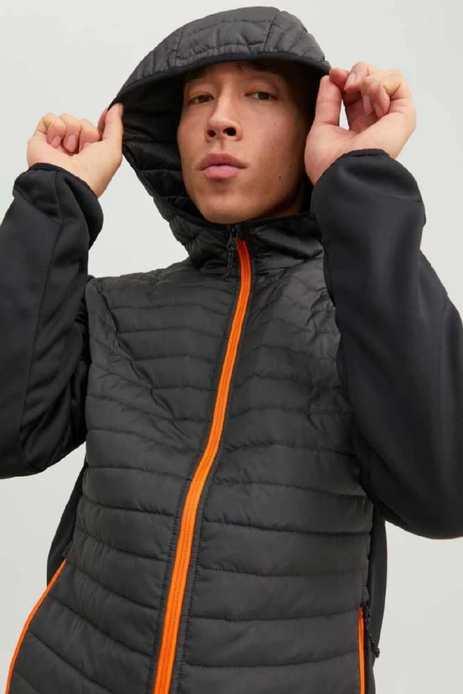 Tarpsezonis Jack &amp;amp; Jones