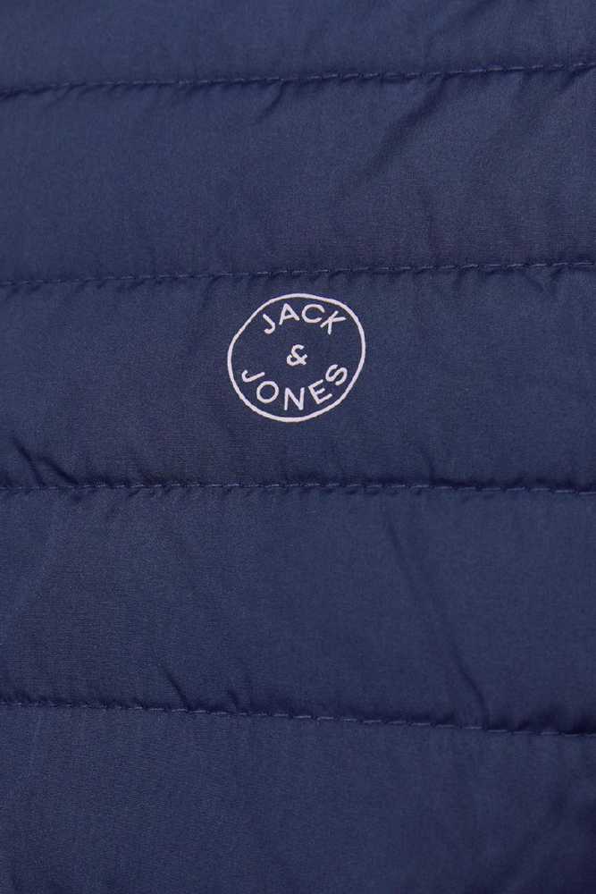 Tarpsezonis Jack &amp;amp; Jones