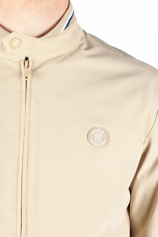 Tarpsezonis Jack &amp;amp; Jones