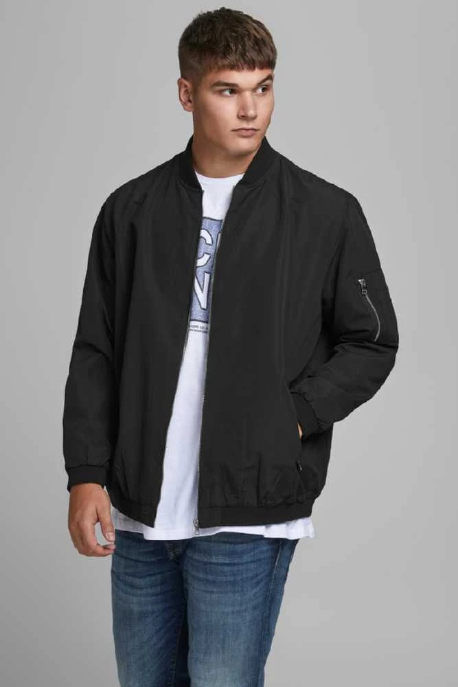 Tarpsezonis Jack &amp;amp; Jones