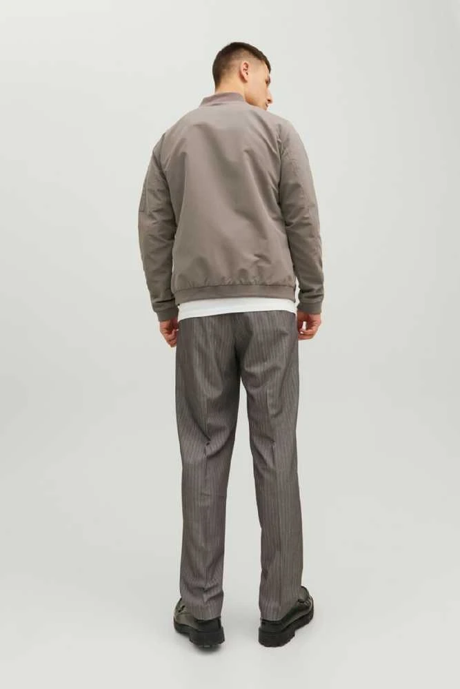 Tarpsezonis Jack &amp;amp; Jones