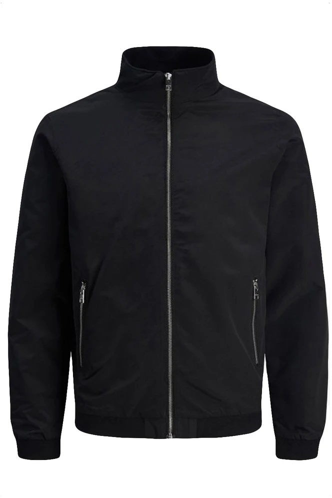 Tarpsezonis Jack &amp;amp; Jones