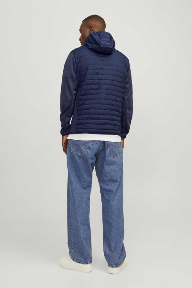 Tarpsezonis Jack &amp;amp; Jones