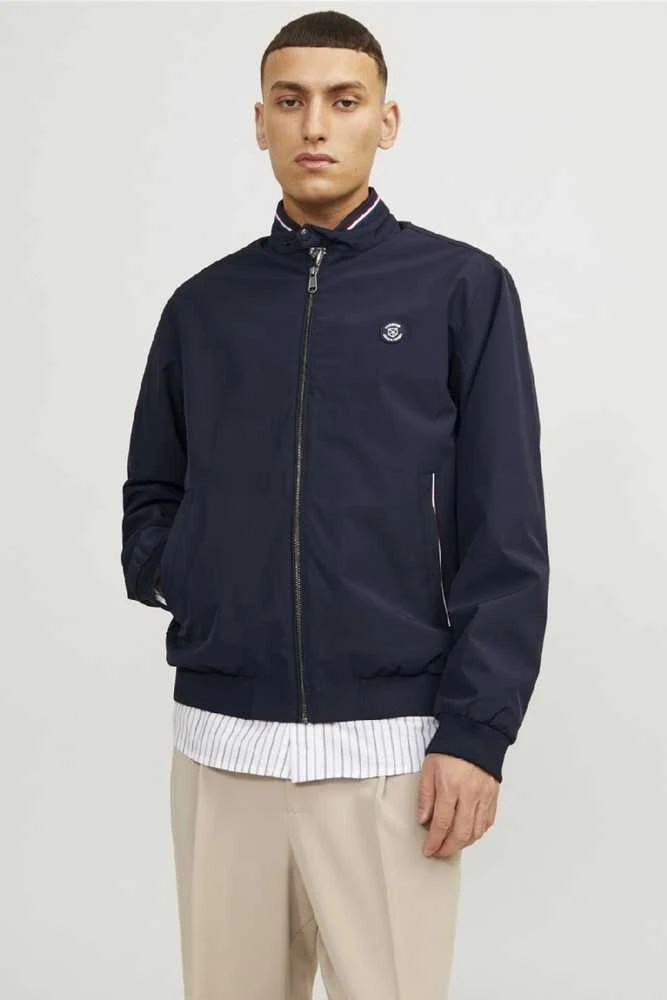 Tarpsezonis Jack &amp;amp; Jones