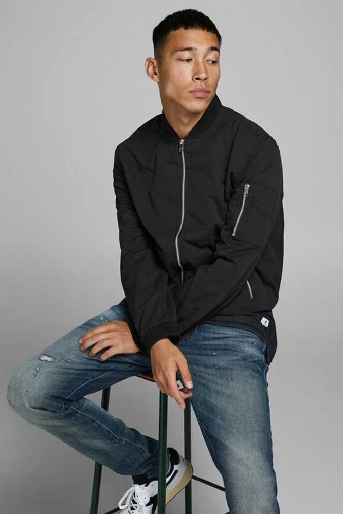 Tarpsezonis Jack &amp;amp; Jones