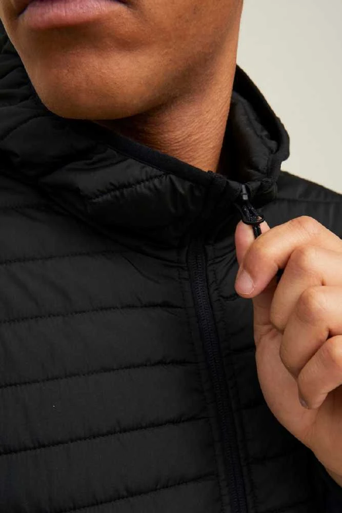 Tarpsezonis Jack &amp;amp; Jones