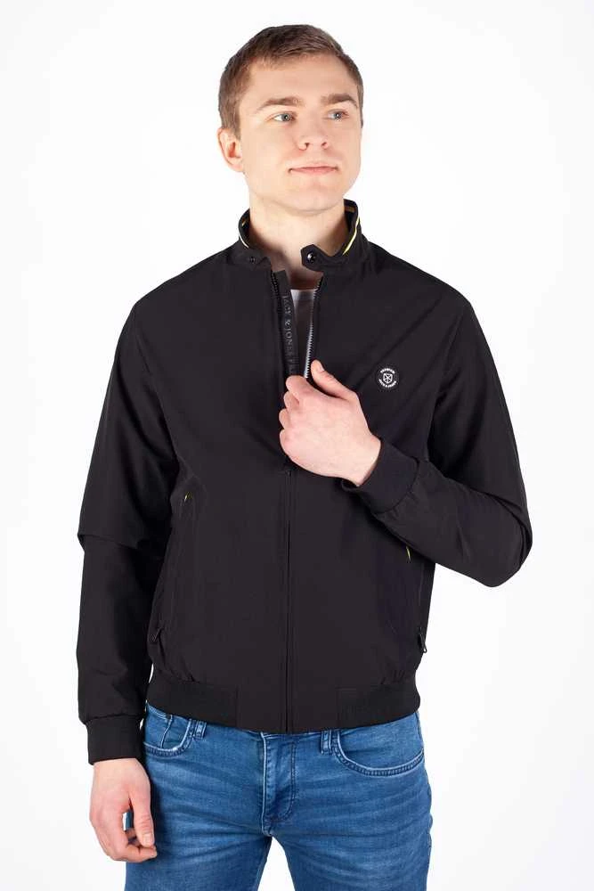 Tarpsezonis Jack &amp;amp; Jones