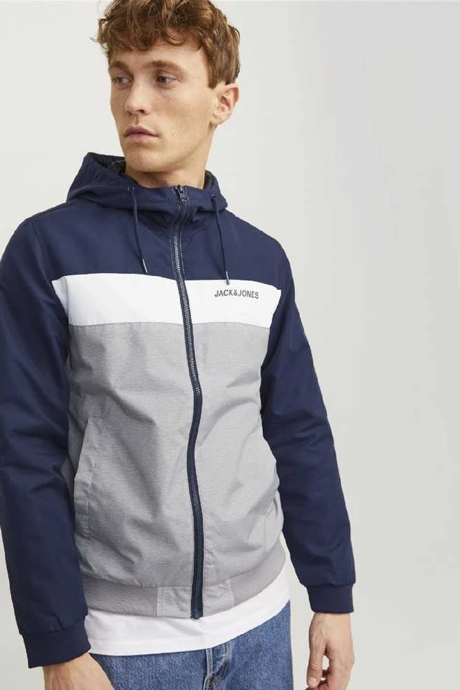 Tarpsezonis Jack &amp;amp; Jones