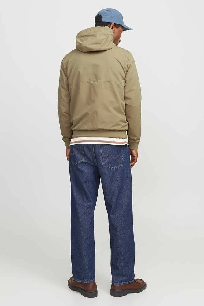 Tarpsezonis Jack &amp;amp; Jones