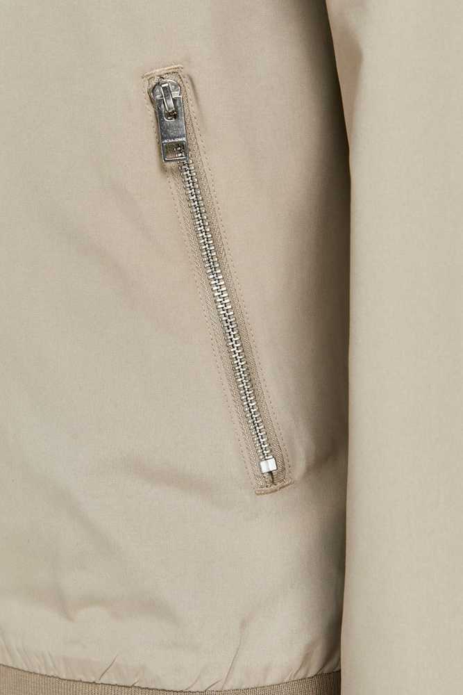 Tarpsezonis Jack &amp;amp; Jones