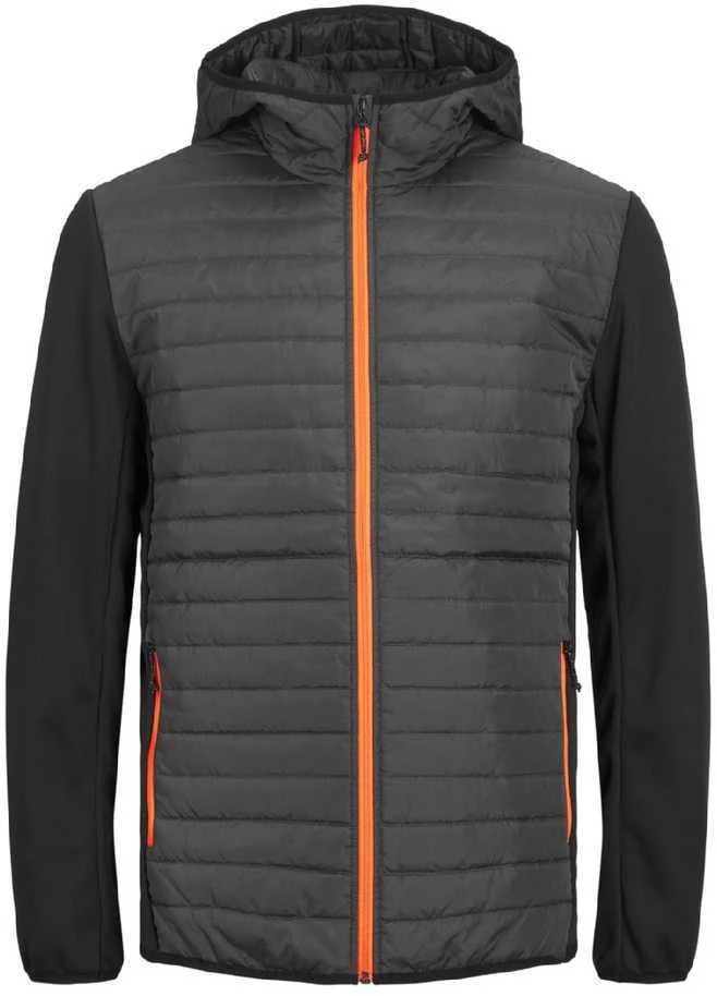 Tarpsezonis Jack &amp;amp; Jones