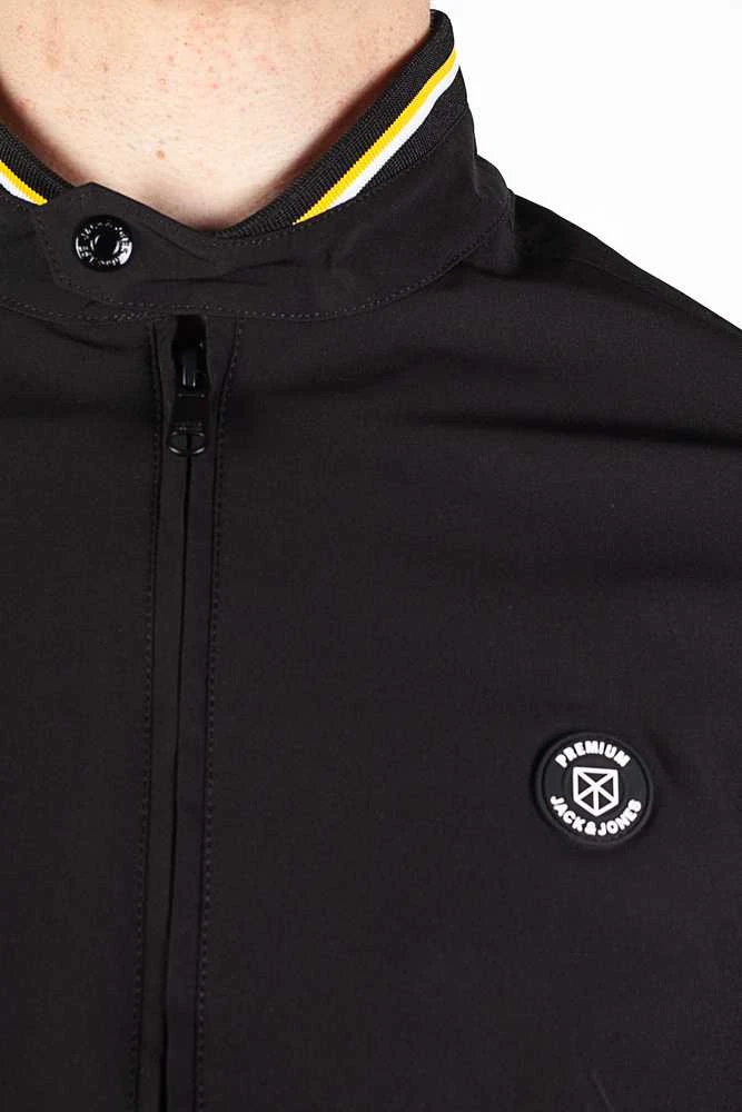 Tarpsezonis Jack &amp;amp; Jones