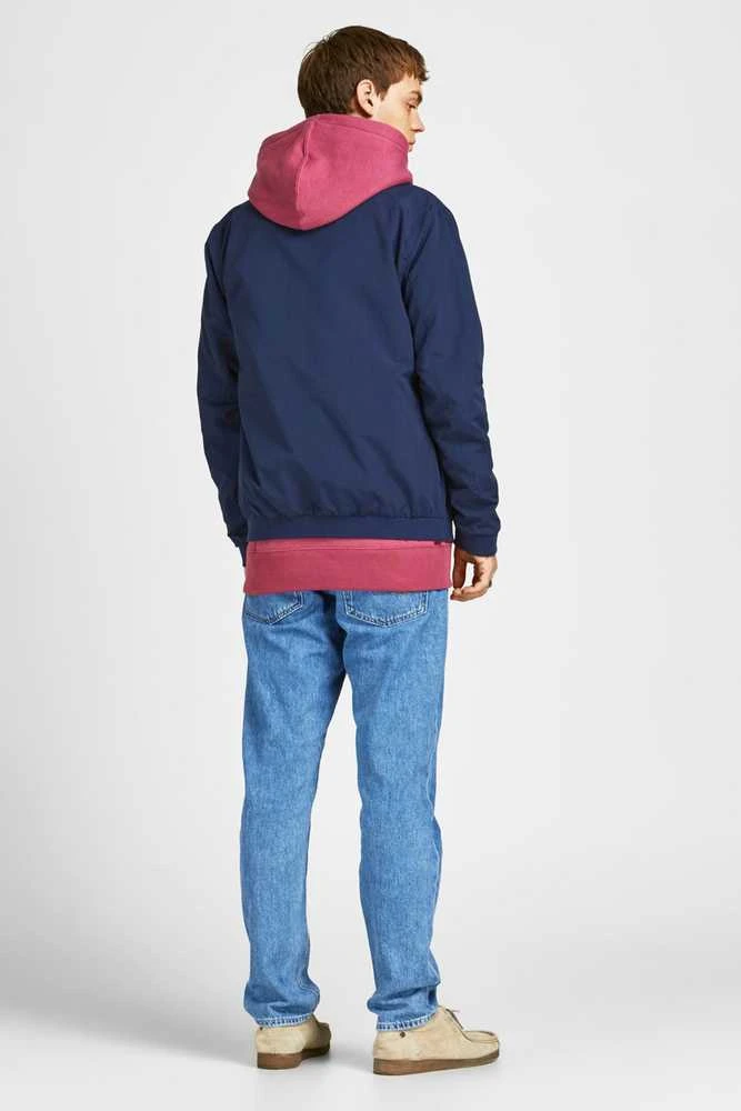 Tarpsezonis Jack &amp;amp; Jones