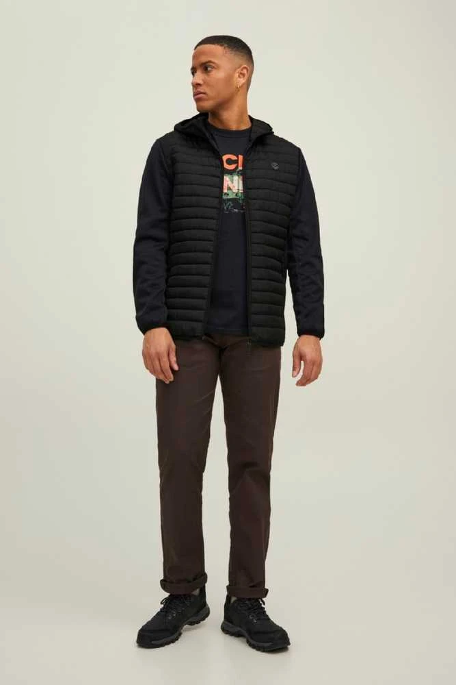 Tarpsezonis Jack &amp;amp; Jones