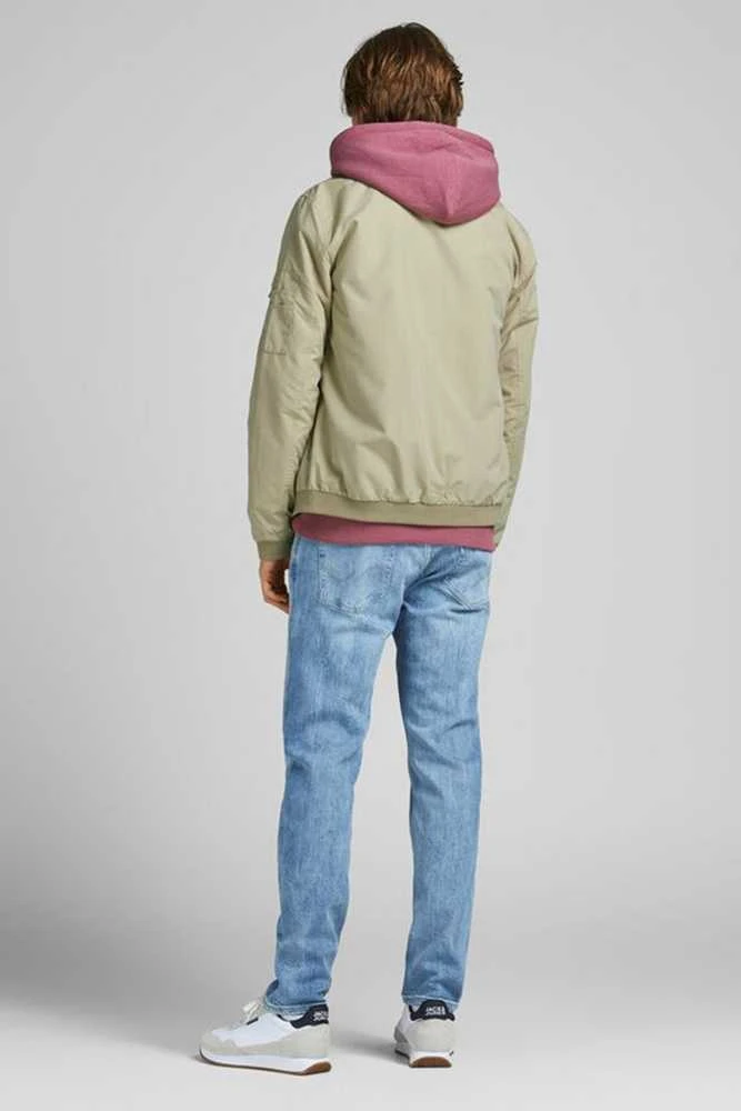 Tarpsezonis Jack &amp;amp; Jones