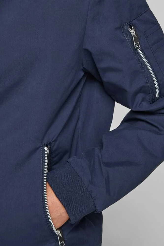 Tarpsezonis Jack &amp;amp; Jones