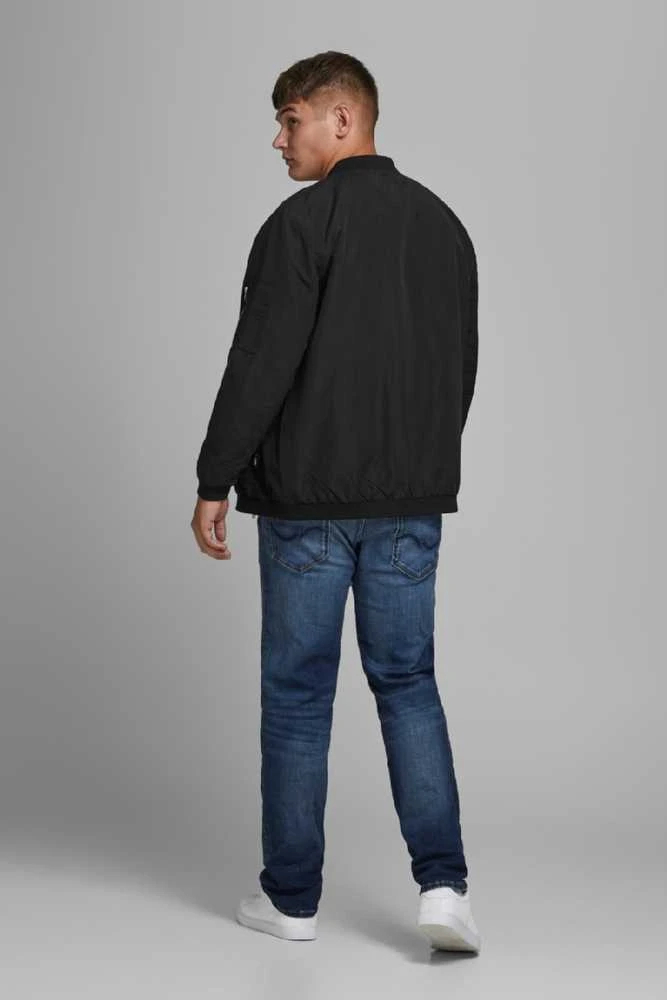 Tarpsezonis Jack &amp;amp; Jones