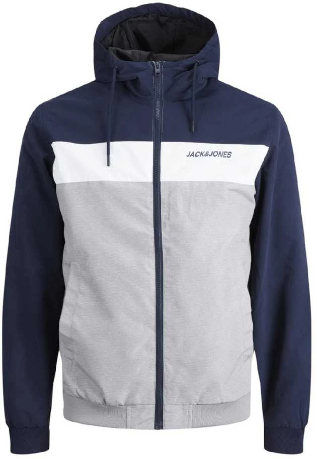 Tarpsezonis Jack &amp;amp; Jones