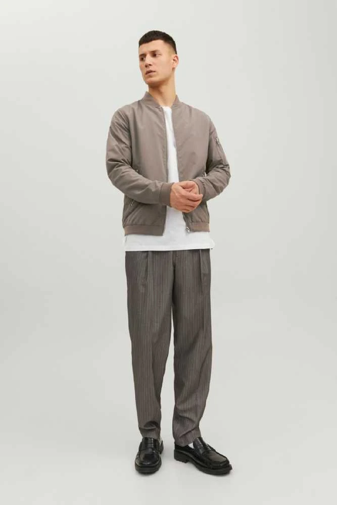 Tarpsezonis Jack &amp;amp; Jones