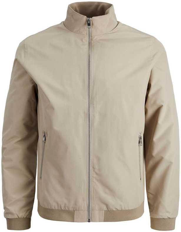 Tarpsezonis Jack &amp;amp; Jones
