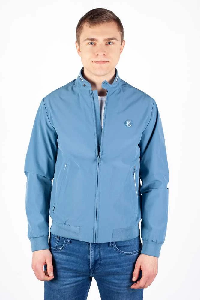 Tarpsezonis Jack &amp;amp; Jones