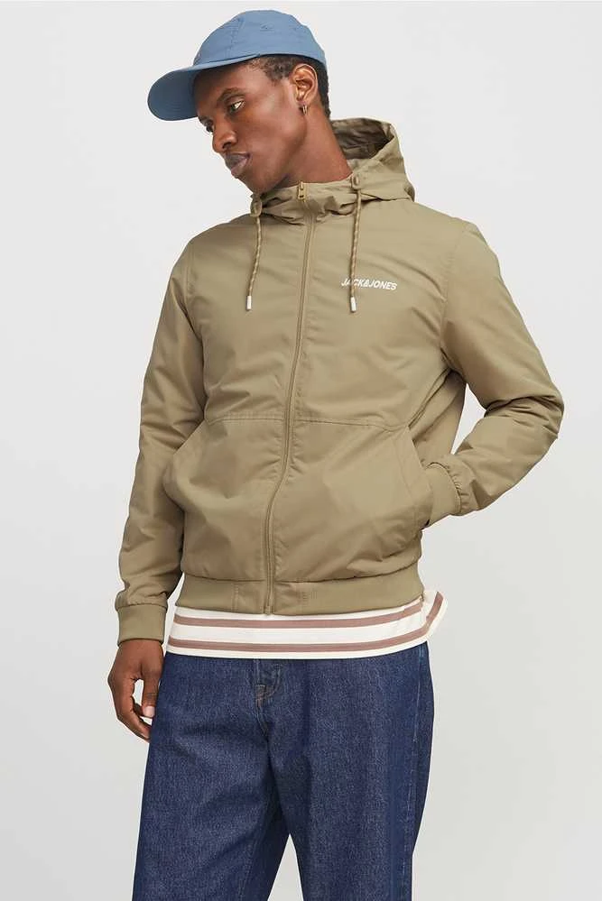 Tarpsezonis Jack &amp;amp; Jones