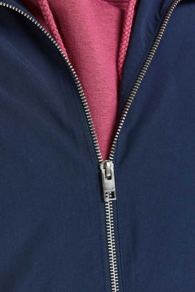 Tarpsezonis Jack &amp;amp; Jones
