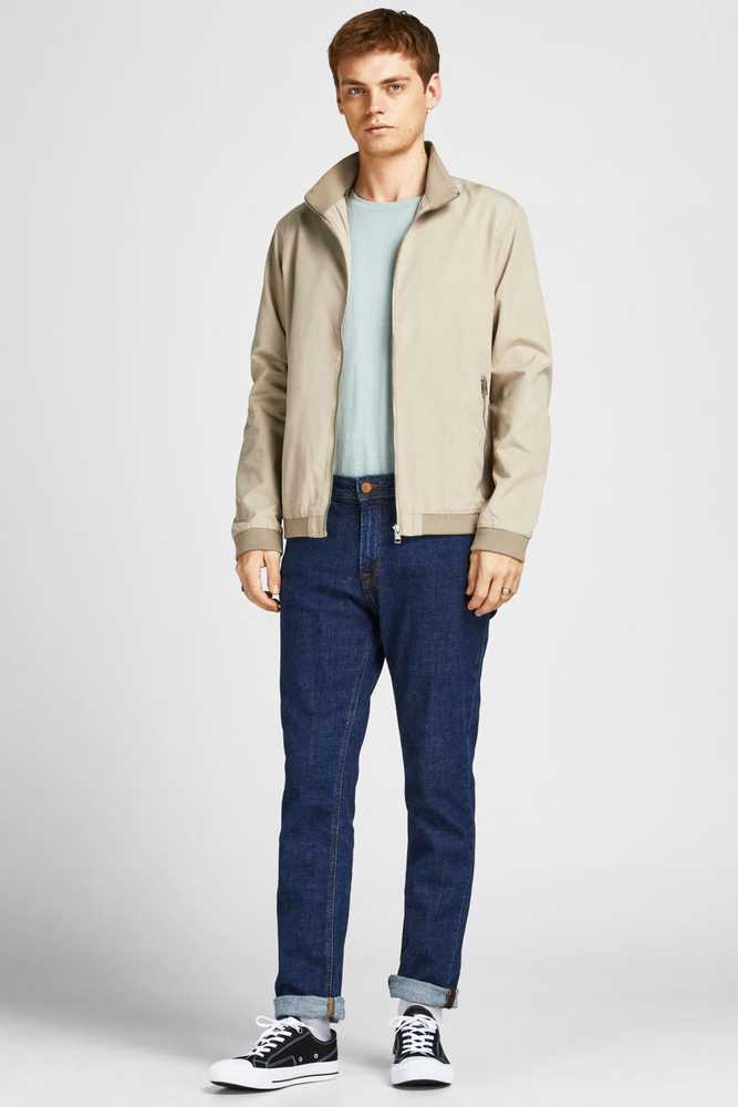 Tarpsezonis Jack &amp;amp; Jones