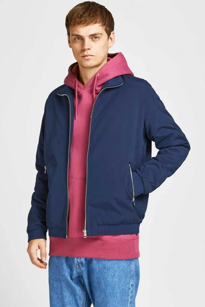 Tarpsezonis Jack &amp;amp; Jones