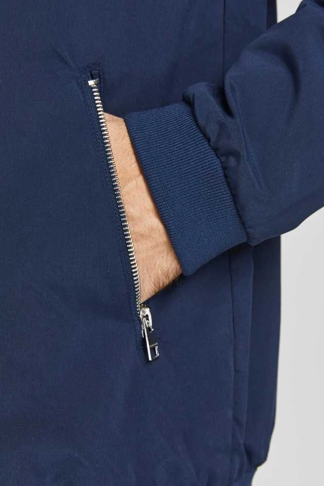 Tarpsezonis Jack &amp;amp; Jones
