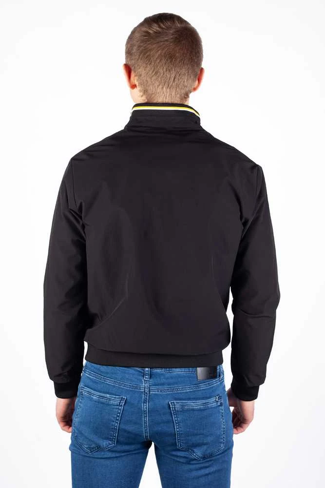 Tarpsezonis Jack &amp;amp; Jones