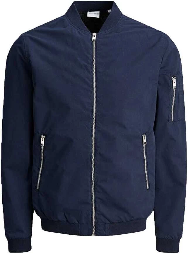 Tarpsezonis Jack &amp;amp; Jones
