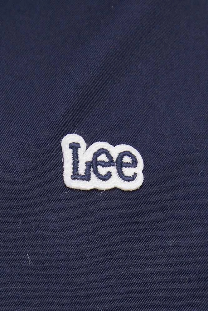 Tarpsezonis Lee