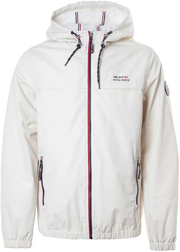 Tarpsezonis Voile Bleue