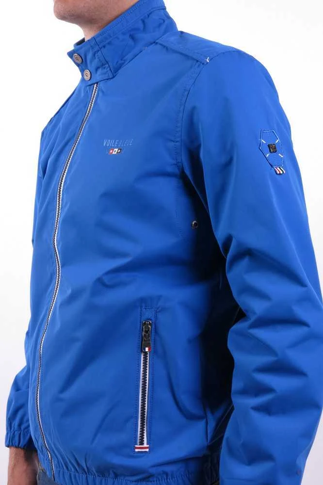 Tarpsezonis Voile Bleue