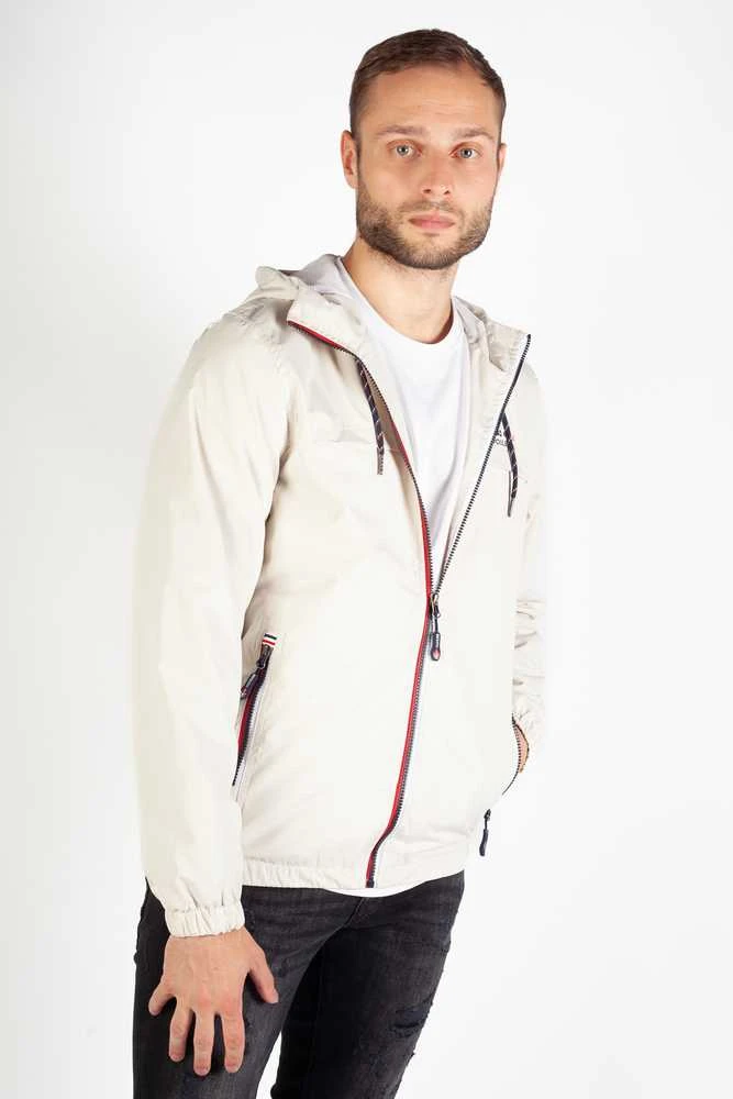 Tarpsezonis Voile Bleue