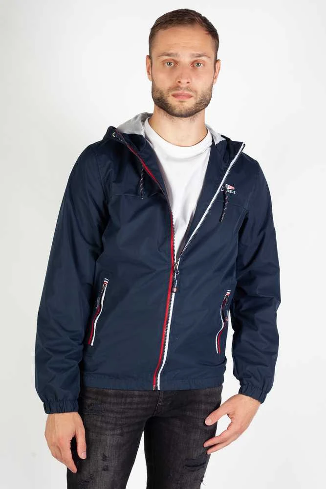 Tarpsezonis Voile Bleue