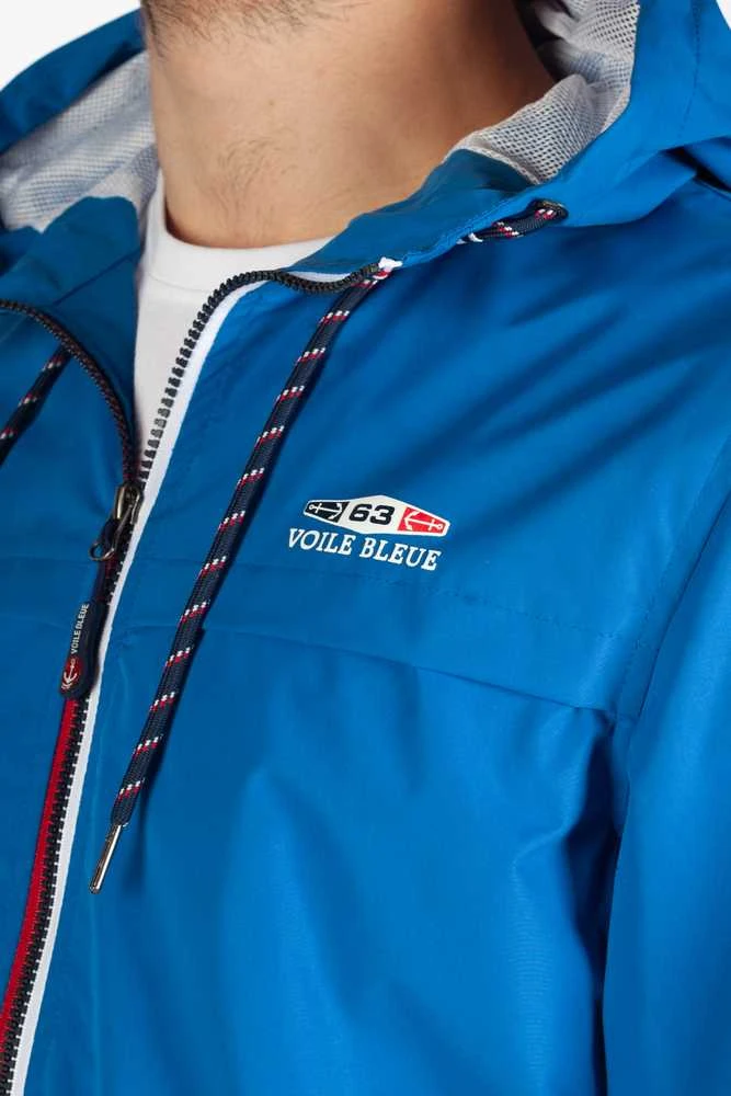 Tarpsezonis Voile Bleue